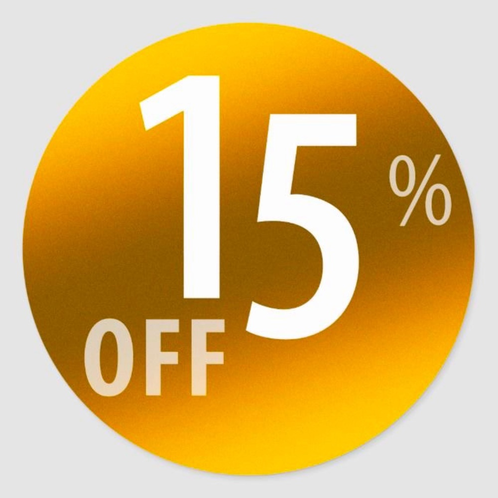 coats, clothes , shoes 15%off